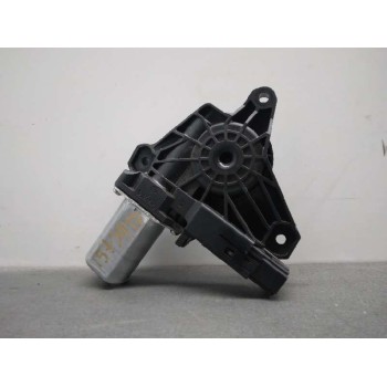 MOTOR ELEVALUNAS TRASERO DERECHO A2469063200 6 PINES 968741101