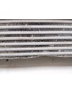 Recambio de intercooler para mini mini descapotable (f57) cooper referencia OEM IAM 7617597  