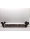 Recambio de intercooler para mini mini descapotable (f57) cooper referencia OEM IAM 7617597  
