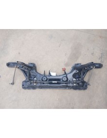 Recambio de puente delantero para ford b-max (jk) 1.0 ecoboost referencia OEM IAM   