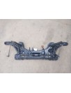 Recambio de puente delantero para ford b-max (jk) 1.0 ecoboost referencia OEM IAM   
