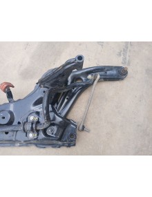 Recambio de puente delantero para ford b-max (jk) 1.0 ecoboost referencia OEM IAM    2