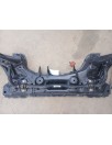 Recambio de puente delantero para ford b-max (jk) 1.0 ecoboost referencia OEM IAM   