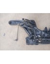 Recambio de puente delantero para ford b-max (jk) 1.0 ecoboost referencia OEM IAM   