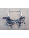 Recambio de puente delantero para bmw 1 (f40) 116 d referencia OEM IAM   