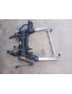 Recambio de puente delantero para bmw 1 (f40) 116 d referencia OEM IAM   
