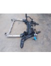 Recambio de puente delantero para bmw 1 (f40) 116 d referencia OEM IAM   