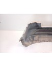 Recambio de paragolpes trasero para seat leon (1p1) reference referencia OEM IAM 1p0807421  