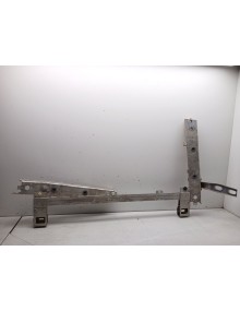 Recambio de travesaño inferior para mini mini descapotable (f57) cooper referencia OEM IAM 7389583 511110031013d 