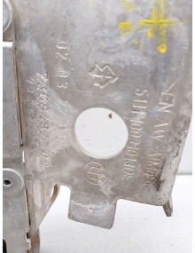 Recambio de travesaño inferior para mini mini descapotable (f57) cooper referencia OEM IAM 7389583 511110031013d  2