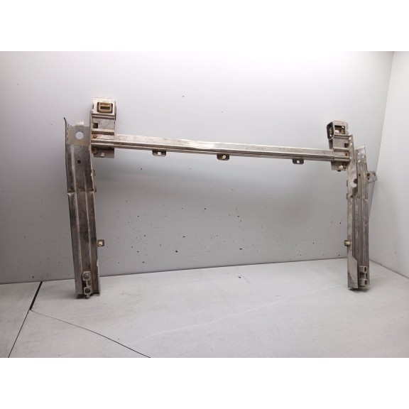 Recambio de travesaño inferior para mini mini descapotable (f57) cooper referencia OEM IAM 7389583 511110031013d 