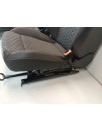 Recambio de juego asientos completo para seat leon (kl1, klg) 2.0 tdi referencia OEM IAM   