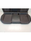 Recambio de juego asientos completo para seat leon (kl1, klg) 2.0 tdi referencia OEM IAM   
