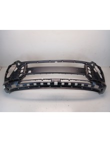 Recambio de paragolpes delantero para hyundai kona (os, ose, osi) 2.0 n referencia OEM IAM 86512BE100  