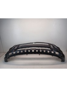 Recambio de paragolpes delantero para hyundai kona (os, ose, osi) 2.0 n referencia OEM IAM 86512BE100   2