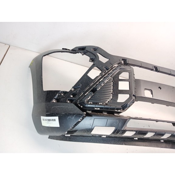 Recambio de paragolpes delantero para hyundai kona (os, ose, osi) 2.0 n referencia OEM IAM 86512BE100  