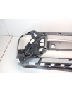 Recambio de paragolpes delantero para hyundai kona (os, ose, osi) 2.0 n referencia OEM IAM 86512BE100  