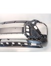 Recambio de paragolpes delantero para hyundai kona (os, ose, osi) 2.0 n referencia OEM IAM 86512BE100  