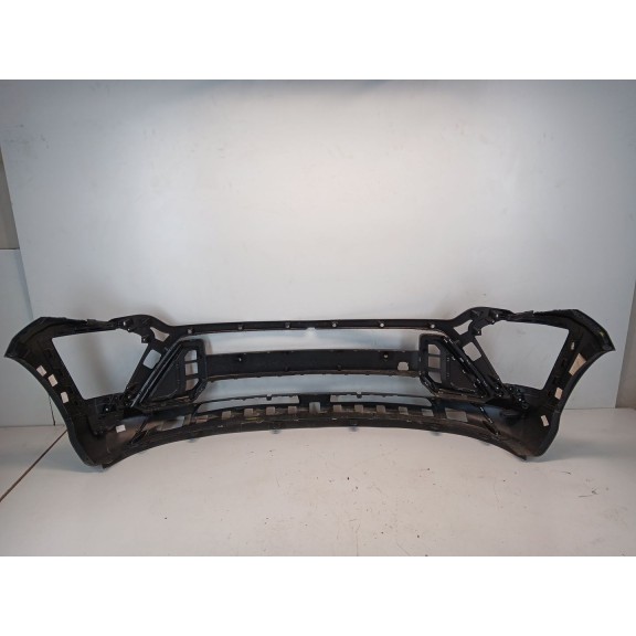 Recambio de paragolpes delantero para hyundai kona (os, ose, osi) 2.0 n referencia OEM IAM 86512BE100  