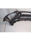 Recambio de paragolpes delantero para hyundai kona (os, ose, osi) 2.0 n referencia OEM IAM 86512BE100  