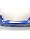 Recambio de paragolpes trasero para bmw 4 coupé (g22, g82) 430 i referencia OEM IAM 51128078583  