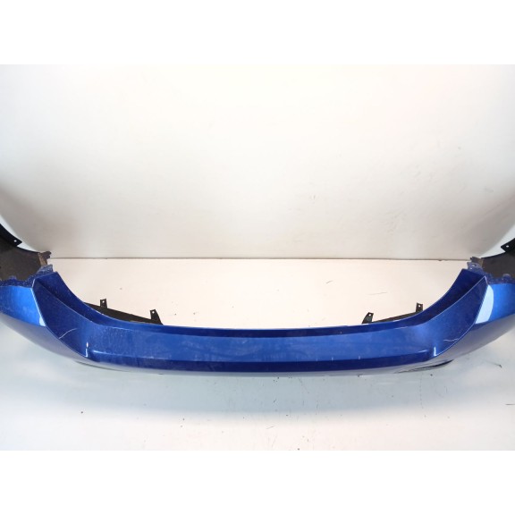 Recambio de paragolpes trasero para bmw 4 coupé (g22, g82) 430 i referencia OEM IAM 51128078583  