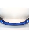 Recambio de paragolpes trasero para bmw 4 coupé (g22, g82) 430 i referencia OEM IAM 51128078583  