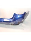 Recambio de paragolpes trasero para bmw 4 coupé (g22, g82) 430 i referencia OEM IAM 51128078583  