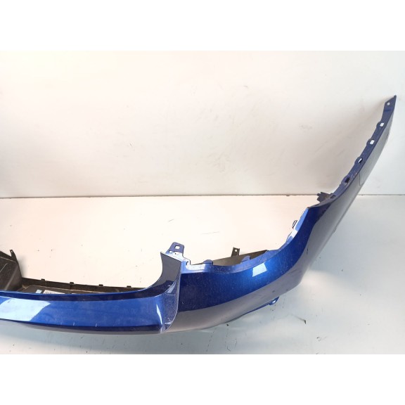 Recambio de paragolpes trasero para bmw 4 coupé (g22, g82) 430 i referencia OEM IAM 51128078583  