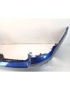 Recambio de paragolpes trasero para bmw 4 coupé (g22, g82) 430 i referencia OEM IAM 51128078583  