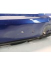 Recambio de paragolpes trasero para bmw 4 coupé (g22, g82) 430 i referencia OEM IAM 51128078583  