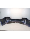 Recambio de paragolpes trasero para bmw 4 coupé (g22, g82) 430 i referencia OEM IAM 51128078583  