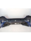 Recambio de paragolpes trasero para bmw 4 coupé (g22, g82) 430 i referencia OEM IAM 51128078583  
