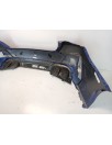 Recambio de paragolpes trasero para bmw 4 coupé (g22, g82) 430 i referencia OEM IAM 51128078583  