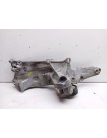 Recambio de soporte alternador para ford mondeo iv (ba7) 2.0 referencia OEM IAM ds7q8d611ah  