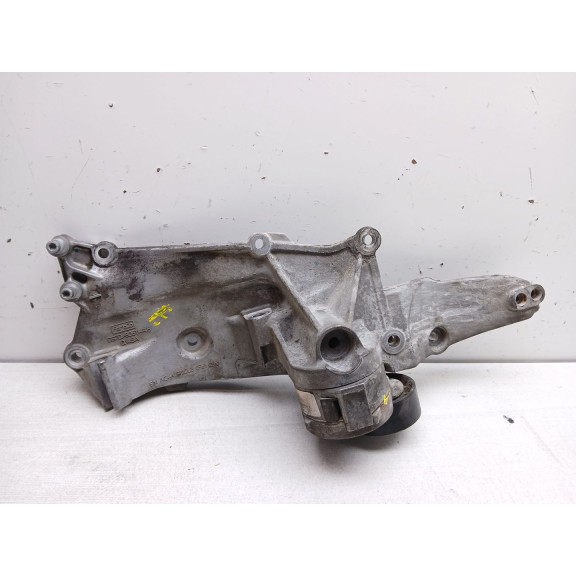 Recambio de soporte alternador para ford mondeo iv (ba7) 2.0 referencia OEM IAM ds7q8d611ah  