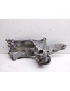 Recambio de soporte alternador para ford mondeo iv (ba7) 2.0 referencia OEM IAM ds7q8d611ah  
