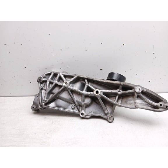 Recambio de soporte alternador para ford mondeo iv (ba7) 2.0 referencia OEM IAM ds7q8d611ah  