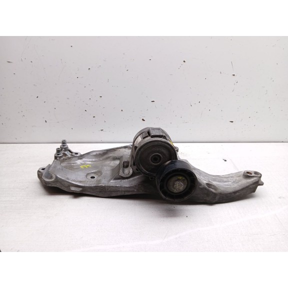 Recambio de soporte alternador para ford mondeo iv (ba7) 2.0 referencia OEM IAM ds7q8d611ah  