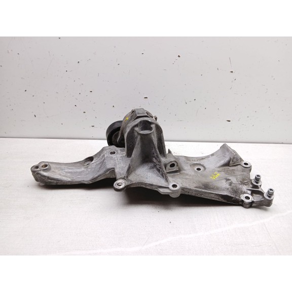 Recambio de soporte alternador para ford mondeo iv (ba7) 2.0 referencia OEM IAM ds7q8d611ah  