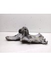 Recambio de soporte alternador para ford mondeo iv (ba7) 2.0 referencia OEM IAM ds7q8d611ah  