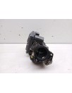 Recambio de caja mariposa para ford mondeo iv (ba7) 2.0 referencia OEM IAM 9806625280  