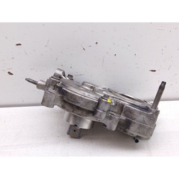 Recambio de bomba aceite para ford mondeo iv (ba7) 2.0 referencia OEM IAM 9810737980 9674992180 