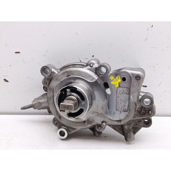 Recambio de bomba aceite para ford mondeo iv (ba7) 2.0 referencia OEM IAM 9810737980 9674992180 