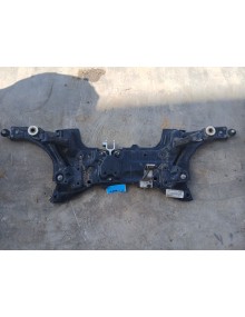 Recambio de puente delantero para ford focus iv (hn) 1.0 ecoboost referencia OEM IAM 2696763  