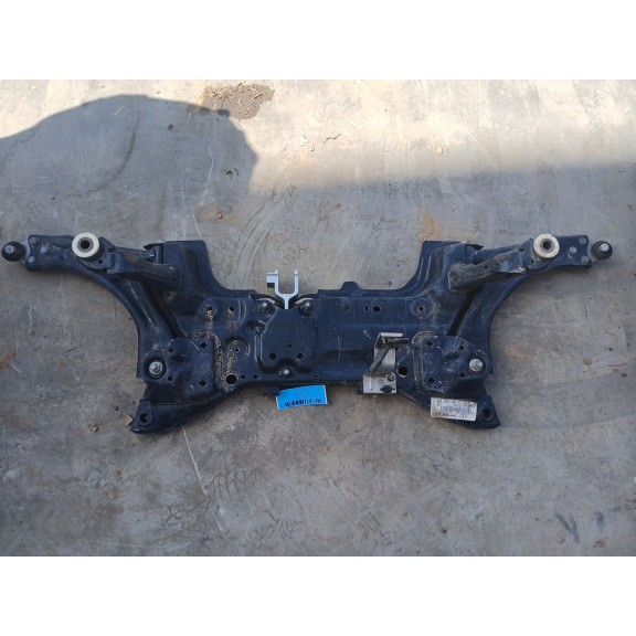 Recambio de puente delantero para ford focus iv (hn) 1.0 ecoboost referencia OEM IAM 2696763  