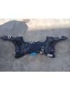 Recambio de puente delantero para ford focus iv (hn) 1.0 ecoboost referencia OEM IAM 2696763  