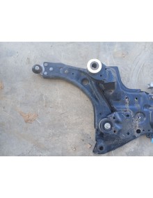 Recambio de puente delantero para ford focus iv (hn) 1.0 ecoboost referencia OEM IAM 2696763   2