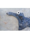 Recambio de puente delantero para ford focus iv (hn) 1.0 ecoboost referencia OEM IAM 2696763  