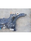 Recambio de puente delantero para ford focus iv (hn) 1.0 ecoboost referencia OEM IAM 2696763  